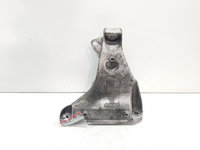 Suport motor, cod 8D0199308AB, VW Passat (3B3), 1.9 TDI, AWX (id:639895)