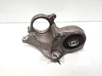 Suport motor, cod 9644668280, Peugeot 407 2.0 hdi, RHR (id:484287)