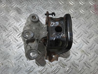 Suport motor cod 9683181180 Peugeot/Citroen 1.6 HDi