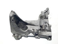 Suport motor, cod 9685991680, Peugeot 206 CC (2D) 1.6 HDI, 9H01 (id:181985)