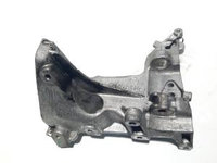 Suport motor, cod 9685991680, Peugeot 308, 1.6 HDI (id:414360)