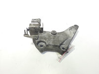 Suport motor, cod A6510940039, Mercedes Viano (W639) 2.2 CDI, OM651940 (id:485397)