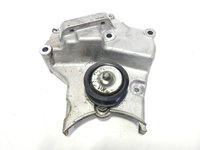 Suport motor, cod GM55192649, Opel Vectra C, 1.9 CDTI, Z19DT (id:485983)