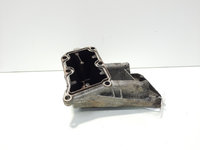 Suport motor, cod R1112361330, Mercedes Clasa C (W203), 1.8 benz, OM271946 (id:601341)