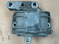 Suport motor cu tampon Audi A3 8P 1.9 TDI BKC 1K0199262BA