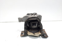 Suport motor cu tampon, Dacia Logan 2, 1.5 DCI, K9K612 (idi:588143)