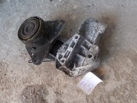 Suport motor cu tampon motor Renault Laguna I