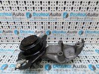 Suport motor cu tampon Renault Clio Grandtour (KR0/1) 1.5 dci