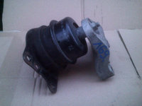 Suport motor cu tampon Seat Ibiza, Fabia 2, 1.9 tdi, 6Q0199185AA, 6Q0199262BD