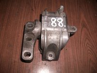 Suport motor cu tampon VW Golf 5, VW Touran, 1K0199262AT