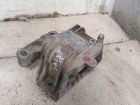 Suport motor cu tampon VW Touran 1.9 tdi, 1K0199262BA