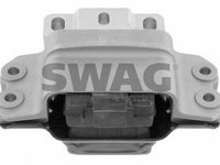 Suport motor cutie SEAT TOLEDO III 5P2 SWAG 32 92 2726