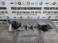 Suport Motor Cutie Viteza Ford Kuga 2 II 2.0 Tdci T7MA Dezmembrez Ford Kuga 2 II 2.0 Tdci T7MA 4x4