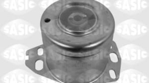 Suport motor cutie viteze spate 1.9JTD/2.4JTD Alfa 156, Fiat Brava/Bravo 1.9JTD 12.98-10.01