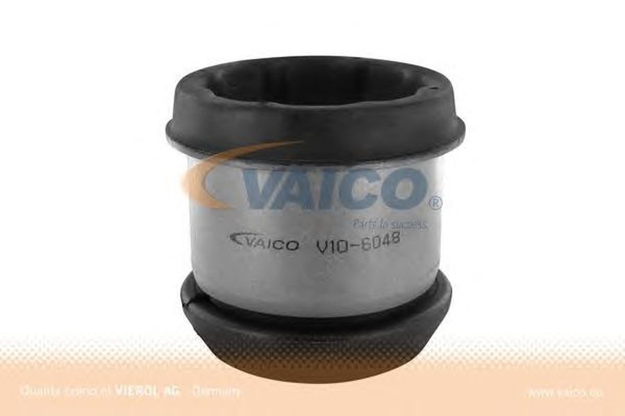 Suport motor cutie VW PASSAT Variant 3B5 VAICO V106048
