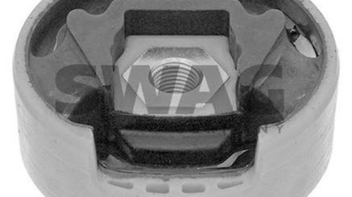 Suport motor cutie VW TIGUAN 5N SWAG 32 92 27