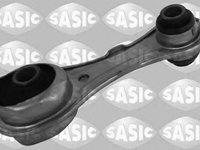 Suport motor DACIA DOKKER Express - OEM - SASIC: 2704086 - W02115918 - LIVRARE DIN STOC in 24 ore!!!