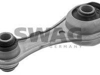 Suport motor DACIA LODGY, RENAULT ZOE, RENAULT CLIO IV - SWAG 60 94 5414