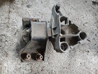 Suport motor dacia logan 1.5 dci e3 2006