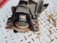 Suport motor dacia Logan 1.6 16 valve euro 4