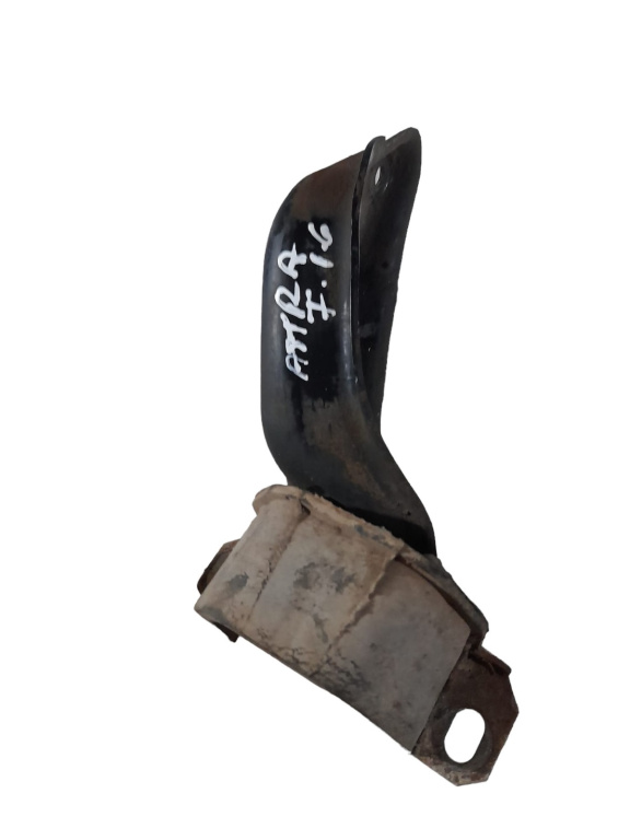Suport motor Dacia Logan 1.6 mpi 2004-2008
