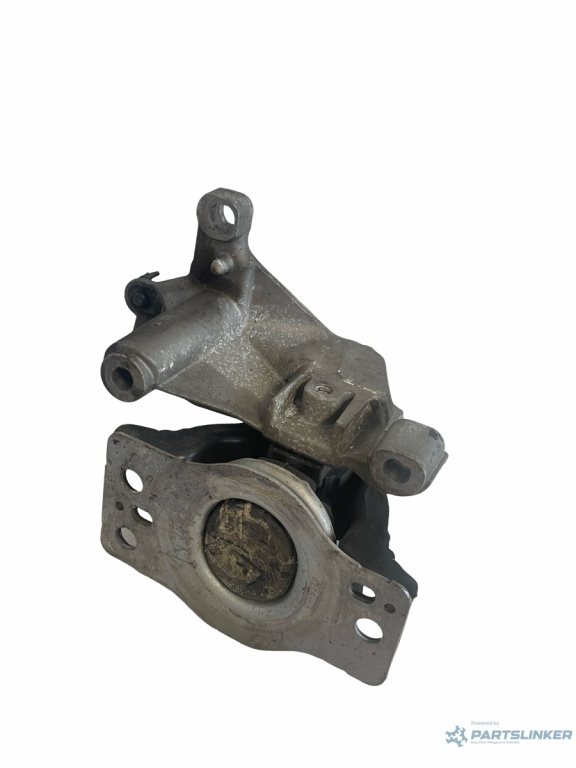 Suport motor DACIA LOGAN 2016 1.2i D4F-F7 8200414226