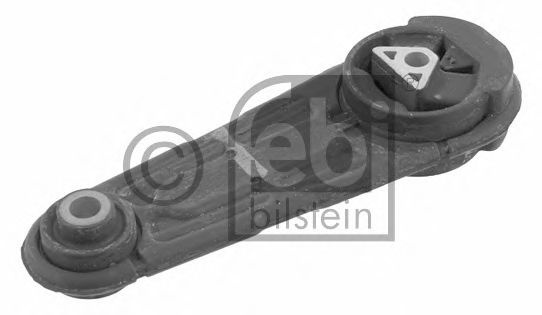 Suport motor DACIA LOGAN EXPRESS (FS_) - Cod intern: W20233042 - LIVRARE DIN STOC in 24 ore!!!