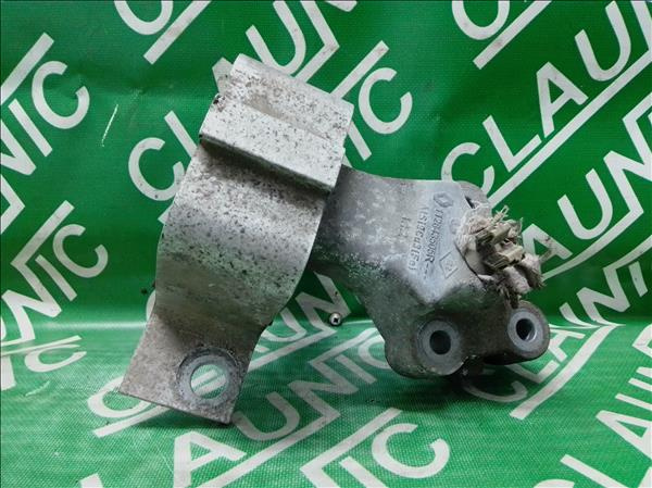 Suport Motor DACIA LOGAN (LS_) 1.2 16V D4F 732