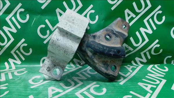 Suport Motor DACIA LOGAN (LS_) 1.4 MPI LPG (LS0C) K7J 714