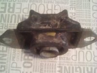 Suport motor Dacia Logan (LS), MCV (KS), Sandero, Stepway, Renault Tondar (LS). Nou si Original.