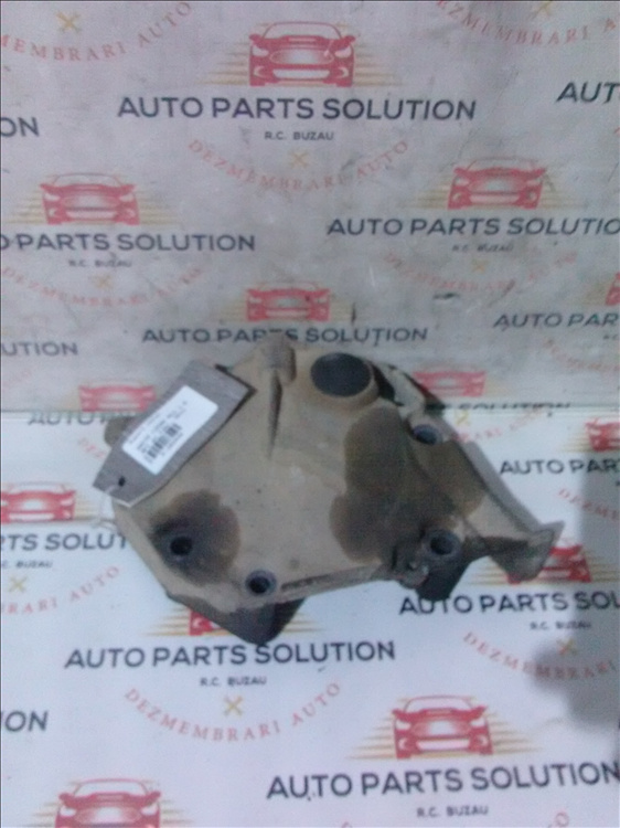 Suport motor DACIA LOGAN MCV 1.6 MPI an fabr. 2011