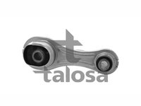 Suport motor DACIA LOGAN MCV II TALOSA 6102607