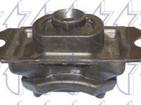 Suport motor DACIA LOGAN MCV KS TRICLO 365491