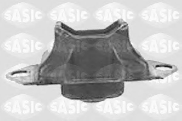 Suport motor DACIA LOGAN pick-up (US_) - Cod intern: W20038708 - LIVRARE DIN STOC in 24 ore!!!