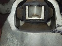 Suport motor Dacia SANDERO din 2010