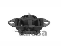 Suport motor DACIA SANDERO TALOSA 6105220