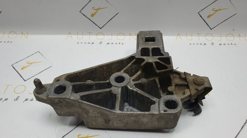 Suport motor Dacia Super nova 2002 1.4 Mpi OEM 7700432410 / 77 00 432 410