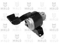 Suport motor DAEWOO NUBIRA limuzina KLAN MALN 505632