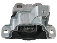 Suport motor deasupra (32285 FEBI BILSTEIN) Citroen,FIAT,PEUGEOT