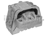 Suport motor deasupra (32444 IMPERGOM) AUDI,SEAT,SKODA,VW