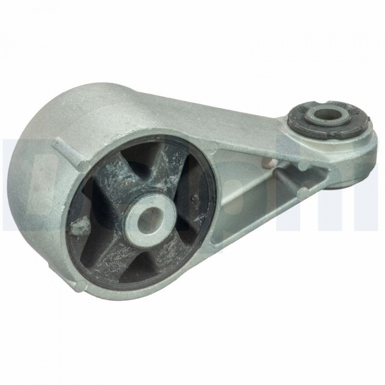 Suport motor DELPHI montare spate TEM097 la MINI M