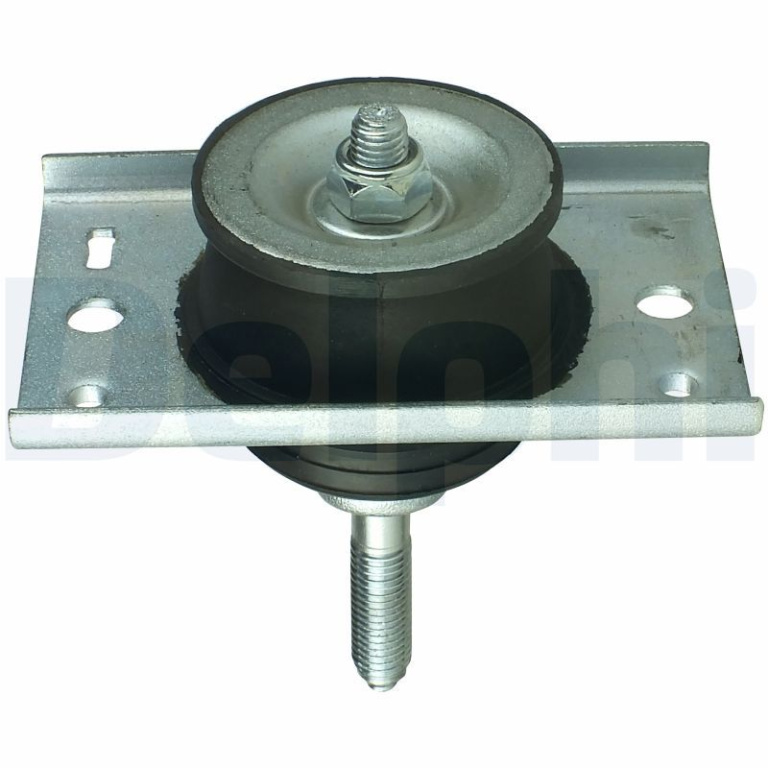 Suport motor DELPHI TEM026