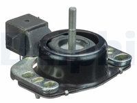 Suport motor DELPHI TEM087