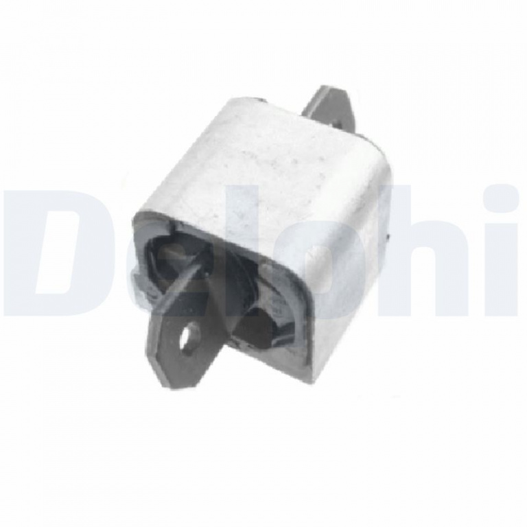 Suport motor DELPHI TEM135