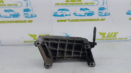 Suport motor distributie 1.3d 199 A2.000 5519