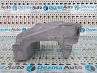 Suport motor distributie aluminiu Vw Golf 4 Variant 1.9 tdi, 038199207h