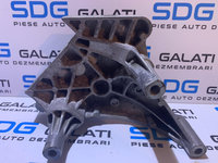 Suport Motor Distributie Audi A3 8P 1.6 BGU BSE BSF 2004 - 2013 Cod: 03G199207A