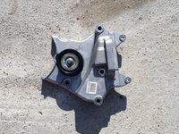 Suport motor ( distributie ) Opel Astra H 1.9 Cdti Z19DT 55192649