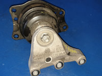 Suport motor dreapta 1.0 b chy vw polo 6r lupo up lond up seat ibiza 4 mii skoda fabia 3 6r0199185a