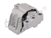 Suport motor dreapta (107979 HAN) SEAT,SKODA,VW